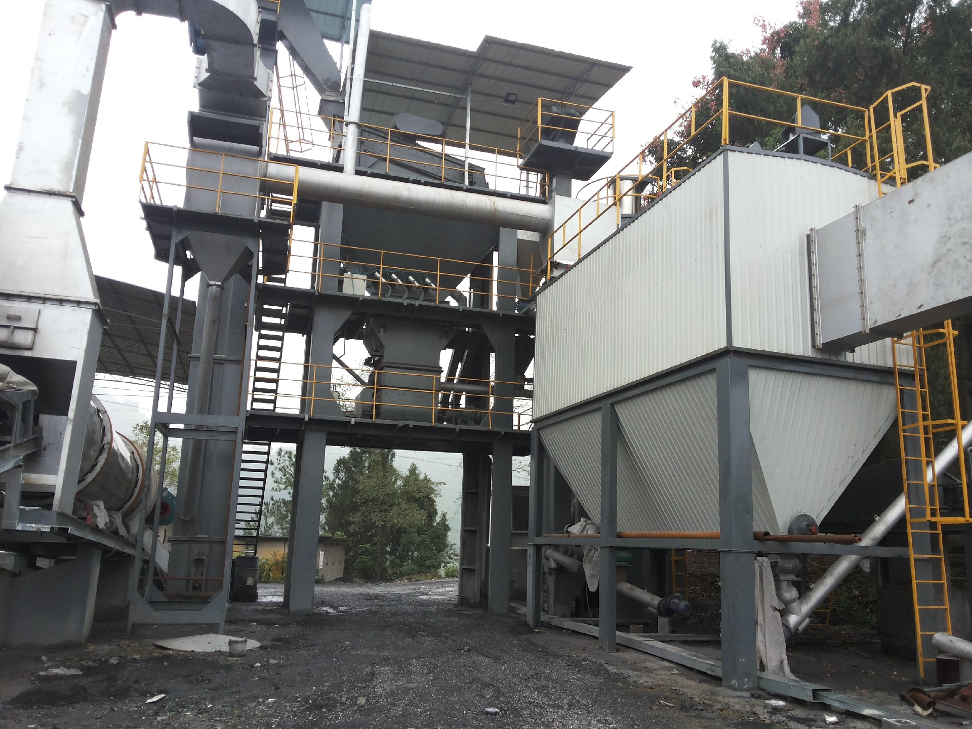 微信图片_20250228180128.jpg