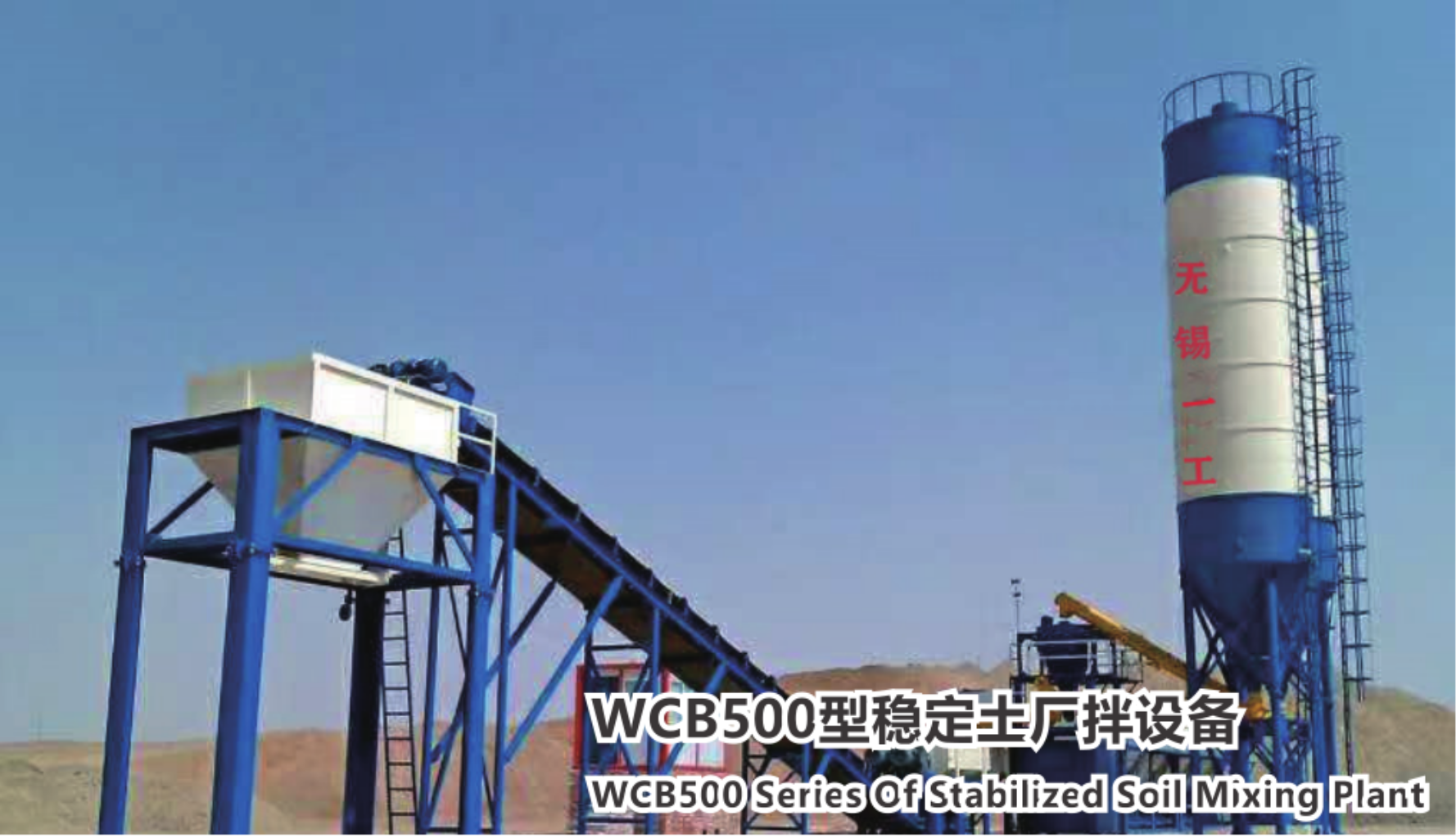 96bb5194-6bb1-4e95-9340-76d691978da5.png