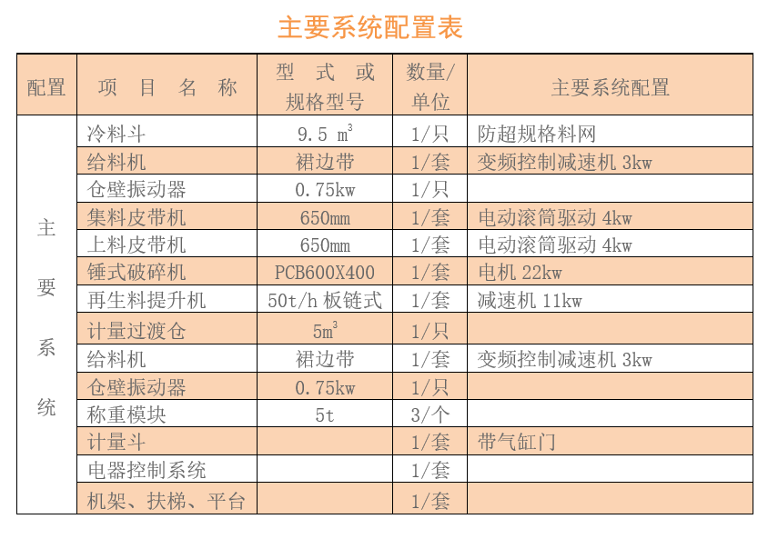 634e38c1-717d-4753-ada4-8c409ab66c71.png